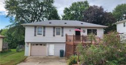 Homes for Sale in Parkville, MO 64152 | 16907 NW 76th Street