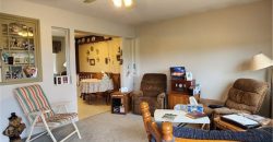 Homes for Sale in Parkville, MO 64152 | 16907 NW 76th Street