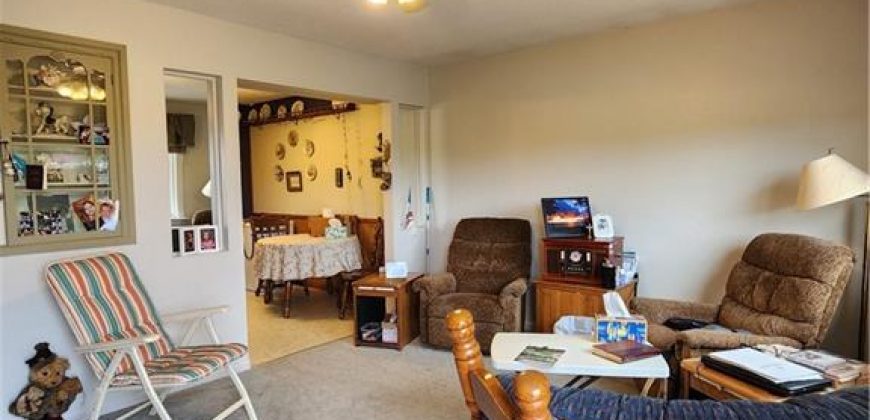 Homes for Sale in Parkville, MO 64152 | 16907 NW 76th Street
