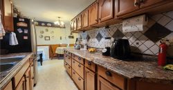 Homes for Sale in Parkville, MO 64152 | 16907 NW 76th Street