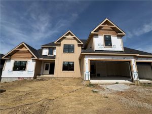 13614-NE-114th-Place-mls-2571345-image-1
