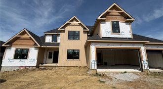Homes for Sale in Kearney, MO 64060 | 13614 NE 114th Place
