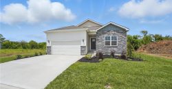 Homes for Sale in Platte City, MO 64079 | 2609  Mercer Lane