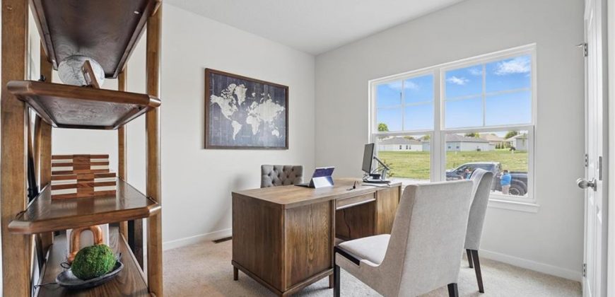 Homes for Sale in Platte City, MO 64079 | 2609  Mercer Lane