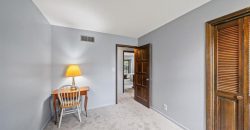 Homes for Sale in Kansas City, MO 64154 | 2409 NW 86th Terrace