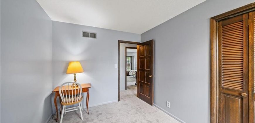 Homes for Sale in Kansas City, MO 64154 | 2409 NW 86th Terrace