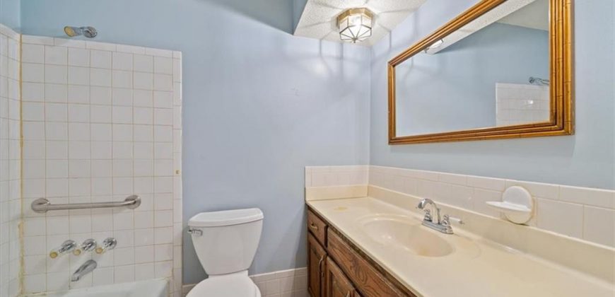 Homes for Sale in Kansas City, MO 64154 | 2409 NW 86th Terrace