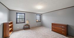Homes for Sale in Kansas City, MO 64154 | 2409 NW 86th Terrace