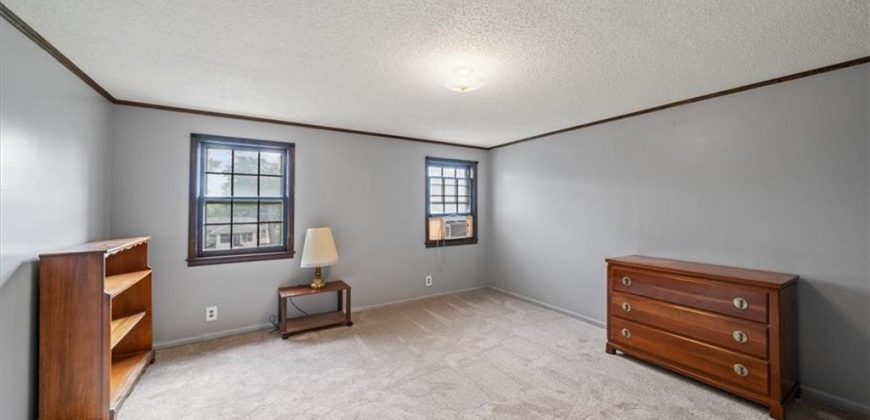 Homes for Sale in Kansas City, MO 64154 | 2409 NW 86th Terrace