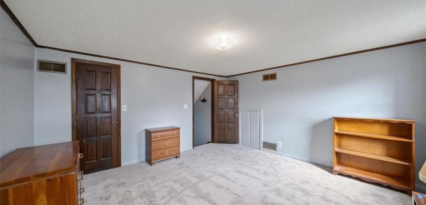 Homes for Sale in Kansas City, MO 64154 | 2409 NW 86th Terrace