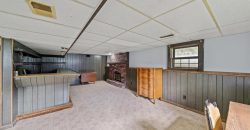 Homes for Sale in Kansas City, MO 64154 | 2409 NW 86th Terrace