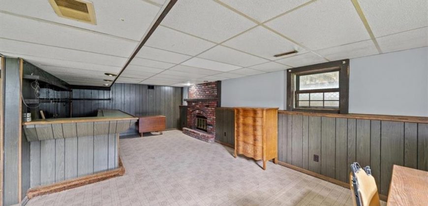 Homes for Sale in Kansas City, MO 64154 | 2409 NW 86th Terrace