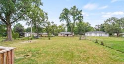 Homes for Sale in Kansas City, MO 64154 | 2409 NW 86th Terrace