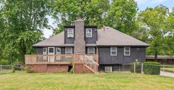 Homes for Sale in Kansas City, MO 64154 | 2409 NW 86th Terrace