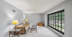 Homes for Sale in Kansas City, MO 64154 | 2409 NW 86th Terrace
