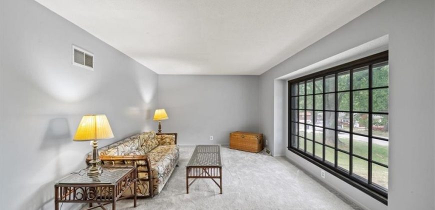 Homes for Sale in Kansas City, MO 64154 | 2409 NW 86th Terrace