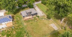Homes for Sale in Kansas City, MO 64154 | 2409 NW 86th Terrace