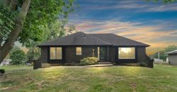 Homes for Sale in Kansas City, MO 64154 | 2409 NW 86th Terrace