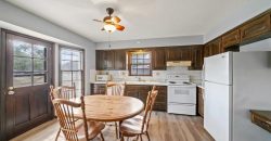 Homes for Sale in Kansas City, MO 64154 | 2409 NW 86th Terrace