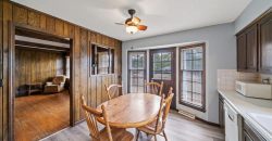 Homes for Sale in Kansas City, MO 64154 | 2409 NW 86th Terrace