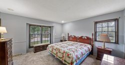 Homes for Sale in Kansas City, MO 64154 | 2409 NW 86th Terrace