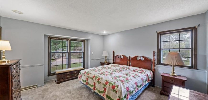 Homes for Sale in Kansas City, MO 64154 | 2409 NW 86th Terrace