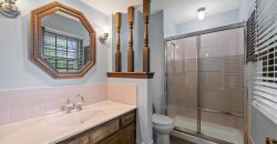 Homes for Sale in Kansas City, MO 64154 | 2409 NW 86th Terrace