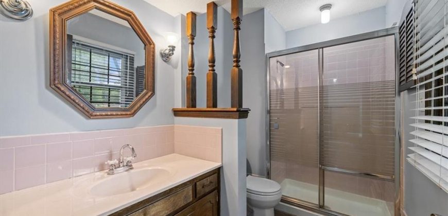 Homes for Sale in Kansas City, MO 64154 | 2409 NW 86th Terrace