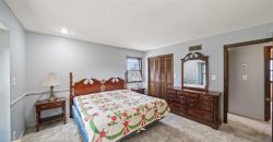 Homes for Sale in Kansas City, MO 64154 | 2409 NW 86th Terrace