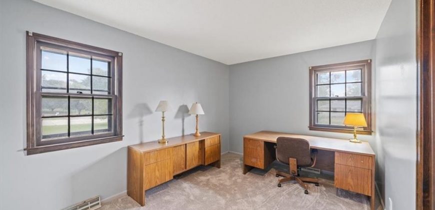 Homes for Sale in Kansas City, MO 64154 | 2409 NW 86th Terrace