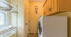 Homes for Sale in Kansas City, MO 64167 | 12923 N Oakland Avenue
