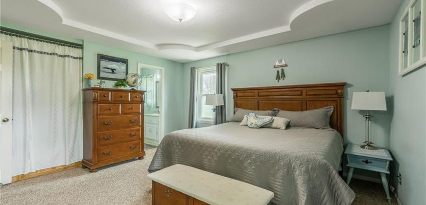 Homes for Sale in Kansas City, MO 64167 | 12923 N Oakland Avenue
