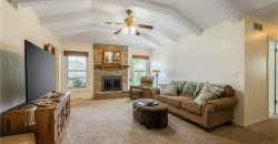 Homes for Sale in Kansas City, MO 64167 | 12923 N Oakland Avenue