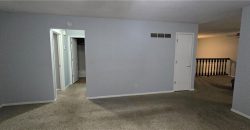 Homes for Sale in Kansas City, MO 64151 | 6822 N Fisk Avenue