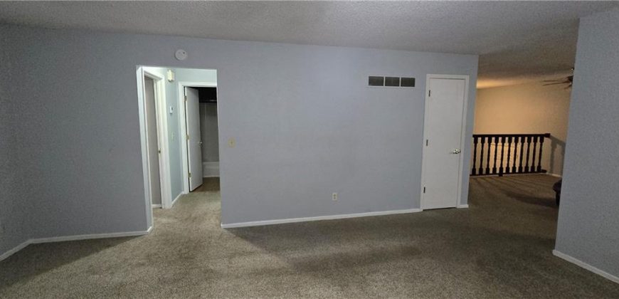 Homes for Sale in Kansas City, MO 64151 | 6822 N Fisk Avenue