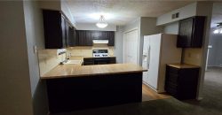 Homes for Sale in Kansas City, MO 64151 | 6822 N Fisk Avenue