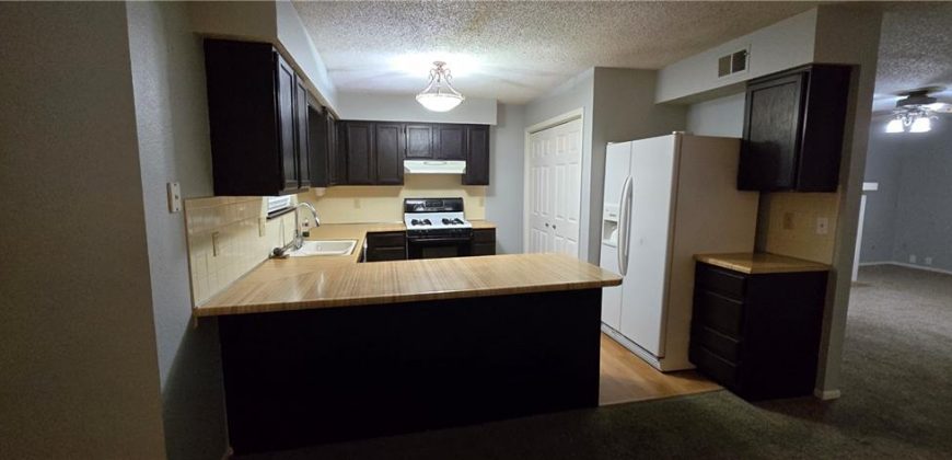 Homes for Sale in Kansas City, MO 64151 | 6822 N Fisk Avenue