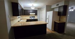 Homes for Sale in Kansas City, MO 64151 | 6822 N Fisk Avenue