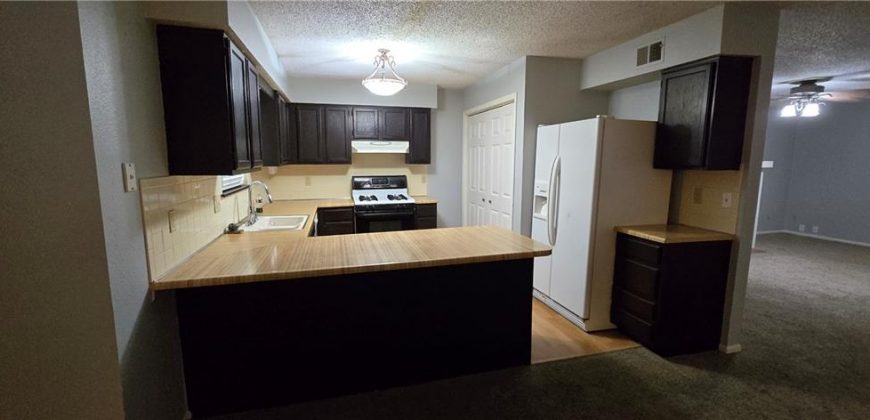 Homes for Sale in Kansas City, MO 64151 | 6822 N Fisk Avenue