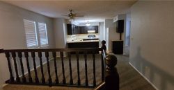 Homes for Sale in Kansas City, MO 64151 | 6822 N Fisk Avenue
