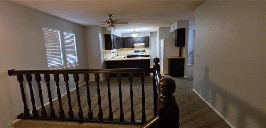 Homes for Sale in Kansas City, MO 64151 | 6822 N Fisk Avenue