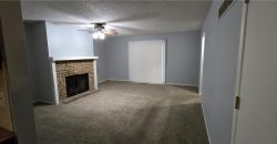 Homes for Sale in Kansas City, MO 64151 | 6822 N Fisk Avenue