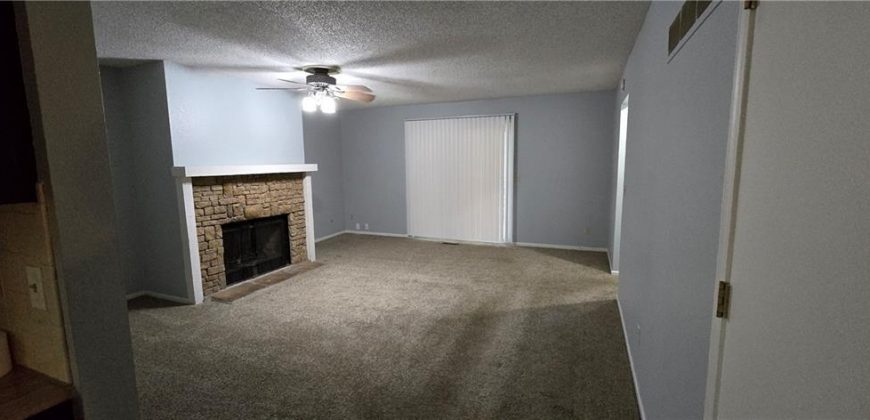 Homes for Sale in Kansas City, MO 64151 | 6822 N Fisk Avenue