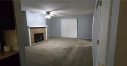 Homes for Sale in Kansas City, MO 64151 | 6822 N Fisk Avenue