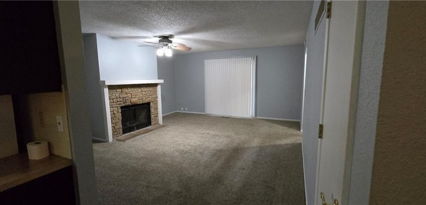 Homes for Sale in Kansas City, MO 64151 | 6822 N Fisk Avenue