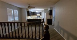 Homes for Sale in Kansas City, MO 64151 | 6822 N Fisk Avenue