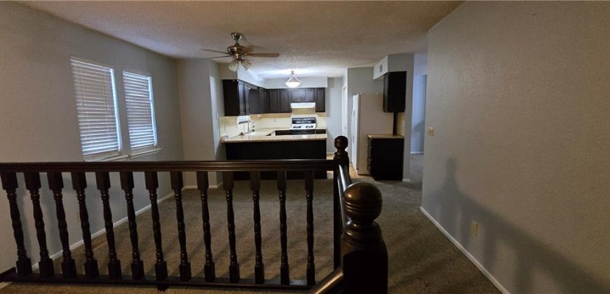 Homes for Sale in Kansas City, MO 64151 | 6822 N Fisk Avenue