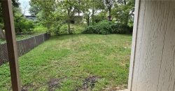 Homes for Sale in Kansas City, MO 64151 | 6822 N Fisk Avenue