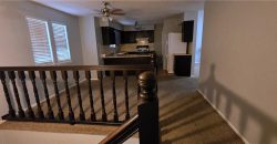 Homes for Sale in Kansas City, MO 64151 | 6822 N Fisk Avenue
