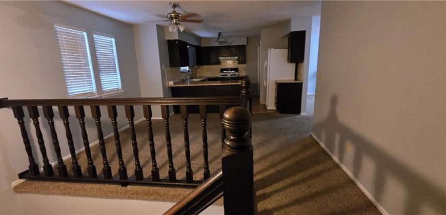 Homes for Sale in Kansas City, MO 64151 | 6822 N Fisk Avenue
